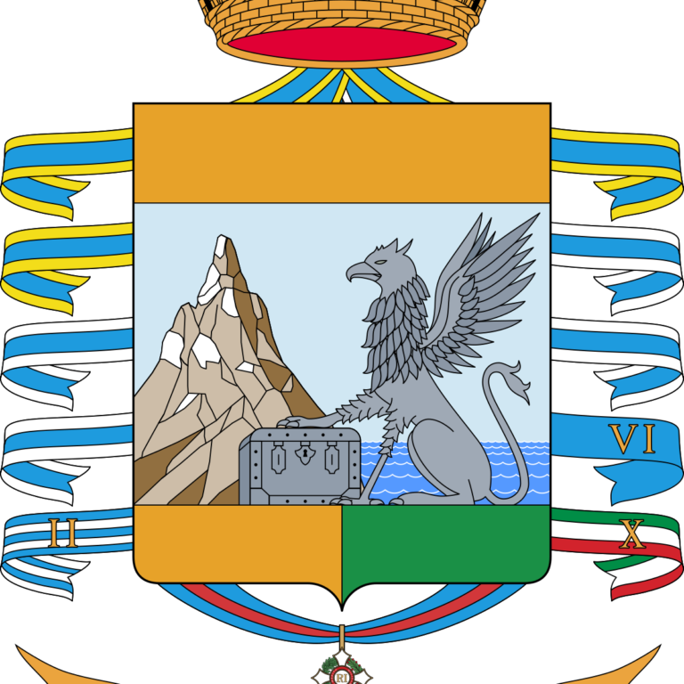 Stemma_Guardia_di_Finanza_AGGIORNATO.svg