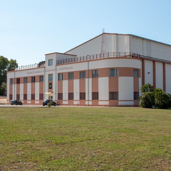 1994-aerounatica militare aeropoto bari (60)